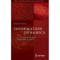 Information Dynamics: In Classical and Quantum Systems - Hardcover