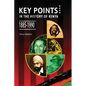 Key Points in the History of Kenya,1885-1990 - Paperback