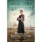 The Mockingbird's Song: Volume 2 - Paperback