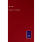 Scripture and Tradition - Hardcover