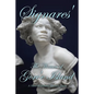 Signares': The Women of Gore'e Island - Paperback