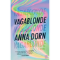 Vagablonde - Hardcover