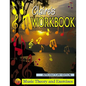 Claire's Music Workbook - Introductory - Paperback