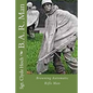 B. A. R. Man: Browning Automatic Rifle Man - Paperback
