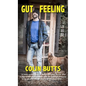 Gut Feeling - Hardcover