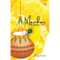 Manhar The Krishna Tales - Paperback