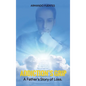 Addiction's Grip: A Father's Story of Loss - Hardcover