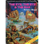 Trisha Baga: The Eye, the Eye and the Ear - Paperback