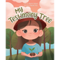 My Testimony Tree - Hardcover