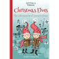 Christmas Elves: The Adventures of Santa's Elves - Paperback
