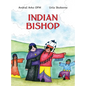 Indian Bishop - Hardcover