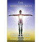 The Breakthrough Point - Paperback