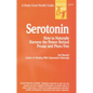 Serotonin - Paperback