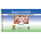 Bright Futures: Guidelines Pocket Guide - Spiral