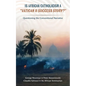Is African Catholicism a "Vatican II Success Story"?: Questioning the Conventional Narrative - Paperback