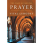 The Ways of Mental Prayer with Introductory Letter by Pope Pius X - Paperback