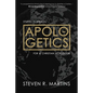 Apologetics: Studies in Biblical Apologetics for a Christian Worldview - Paperback