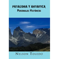 Patagonia y Antartica, Personajes Historicos - Paperback