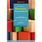 On Formative Assessment: Readings from Educational Leadership (EL Essentials) - Paperback