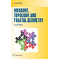 Measure, Topology, and Fractal Geometry - Hardcover