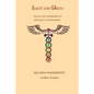 Shakti and Shakta: Essays and Addresses on the Sakta Tantrasastra - Paperback