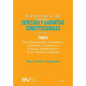 JURISPRUDENCIA SOBRE DERECHOS Y GARANTÍAS CONSTITUCIONALES. 1930-2023. TOMO II. Derechos sociales, educativos, culturales, económicos, políticos, ambi - Paperback