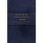 Treatise on Consequences - Hardcover