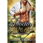 Doctor Dragon - Paperback