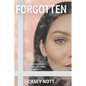 Forgotten - Paperback