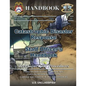 Catastrophic Disaster Response: Staff Officer's Handbook - Paperback