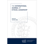 International Journal of Ethical Leadership, Vol. 9 - Paperback