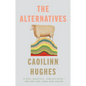 The Alternatives - Paperback