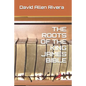 The Roots of the King James Bible - Paperback