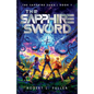 The Sapphire Sword: Volume 1 - Paperback