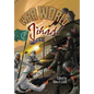 War World: Jihad! - Hardcover