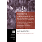 Emerging Leadership in the Pauline Mission - Paperback