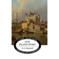 Our Island Story (b&w) - Hardcover