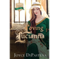 Loving Lucianna - Paperback