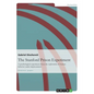 The Stanford Prison Experiment: A psychological experiment about the exploration of human behavior under imprisonment - Paperback
