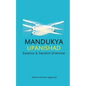 Mandukya Upanishad: Essence and Sanskrit Grammar - Paperback