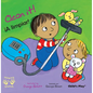 Clean It!/¡A Limpiar! - Paperback
