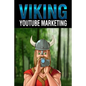 YouTube Marketing - Paperback