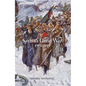 Serbia's Great War: 1914-1918 - Hardcover