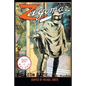 Zigomar - Paperback