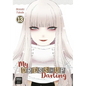 My Dress-Up Darling 13 - Paperback