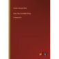 God, the Invisible King: in large print - Paperback
