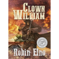 Clown William - Paperback