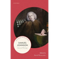 Samuel Johnson: Selected Writings - Paperback
