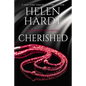 Cherished - Paperback