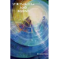 Spiritualism and Beyond - Paperback